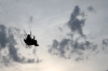 paramoteur_Pictures PM 160.jpg